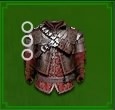 Best Weapon and Armor - Wolven Chest.jpg