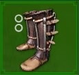Best Weapon and Armor - Feline Boots.jpg