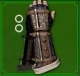 Best Weapon and Armor - Feline Gauntlets.jpg