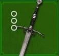 Best Weapon and Armor - Feline Steel Sword.jpg