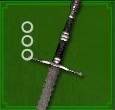 Best Weapon and Armor - Griffin Steel Sword.jpg