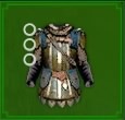 Best Weapon and Armor - Griffin Chest.jpg