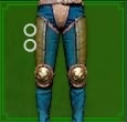 Best Weapon and Armor - Griffin Trousers.jpg