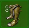 Best Weapon and Armor - Griffin Boots.jpg