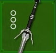 Best Weapon and Armor - Griffin Silver Sword.jpg