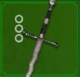 Best Weapon and Armor - Ursine Steel Sword.jpg