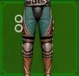 Best Weapon and Armor - Ursine Trousers.jpg