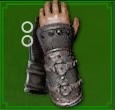 Best Weapon and Armor - Ursine Gauntlets.jpg