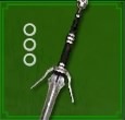 Best Weapon and Armor - Ursine Silver Sword.jpg