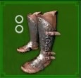 Best Weapon and Armor - Ursine Boots.jpg