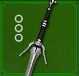 Best Weapon and Armor - Wolven Silver Sword.jpg