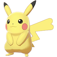 Pikachu.png