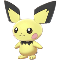 Pichu.png
