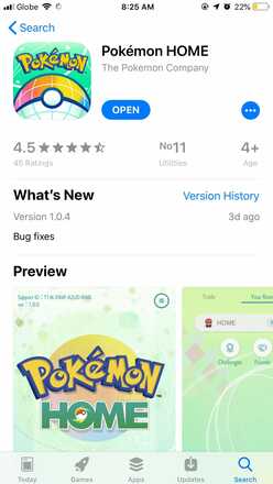 Pokemon HOME - App Store.jpg