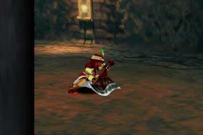 FINAL FANTASY IX_20200211090752.jpg