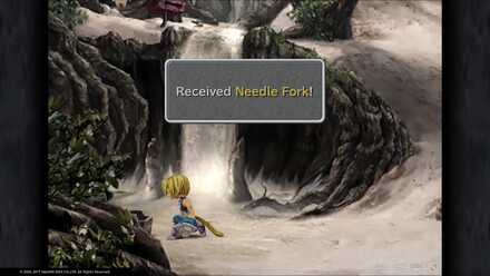 Needle Fork.jpg
