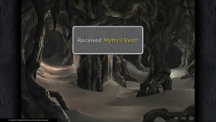 Mythril Vest.jpg