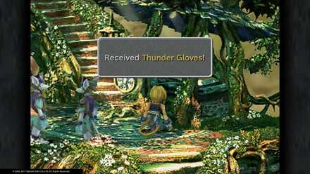 Thunder Gloves.jpg
