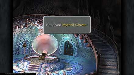 Mythril Gloves (1).jpg