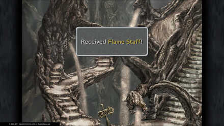 Flame Staff.jpg