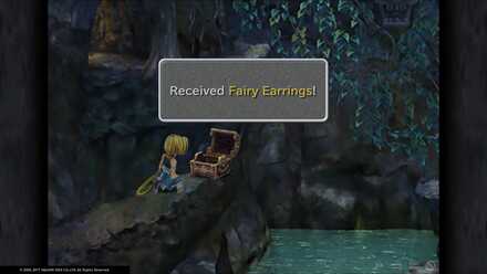 Fairy Earrings.jpg