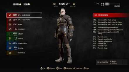 Witcher Location - Viper Banner.jpg