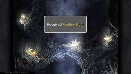 Healing Rod.jpg