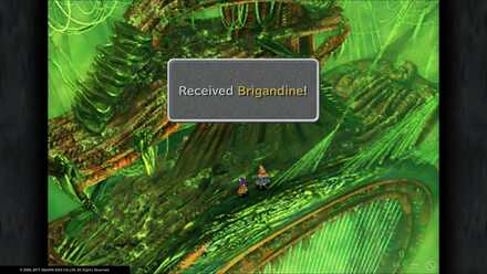 Brigandine.jpg