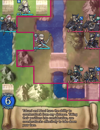 counterattack crew.PNG