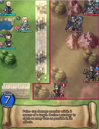 stalwart defenders.PNG