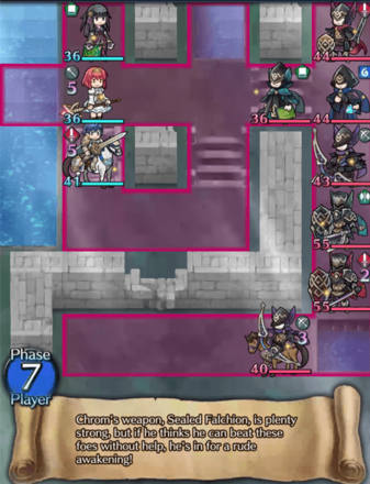 horse and man as one.PNG