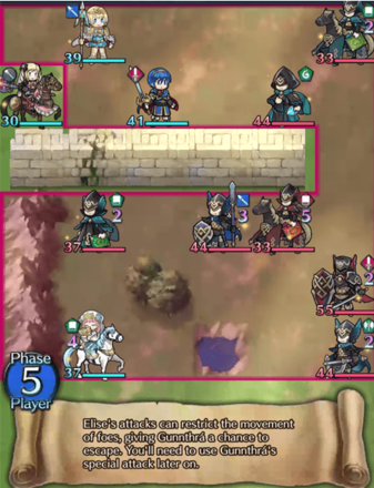 they have the princess.PNG