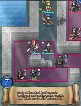 who_s going to break it.PNG