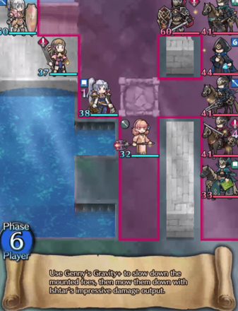 Bridge of Friendship