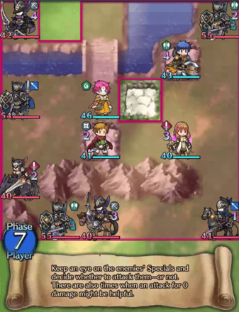 discretion and valor.PNG