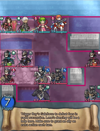 hooray for extra actions.PNG