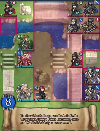 dazzling trilemma.PNG