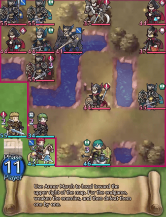 armored alliance.PNG