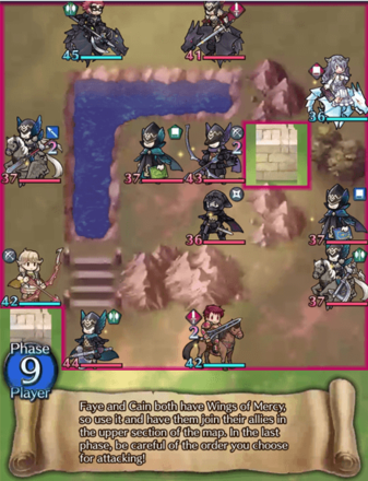 break through the siege.PNG