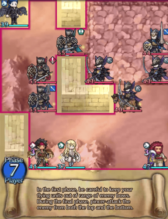 lagus lords converge.PNG