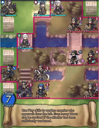 to create the future past.PNG