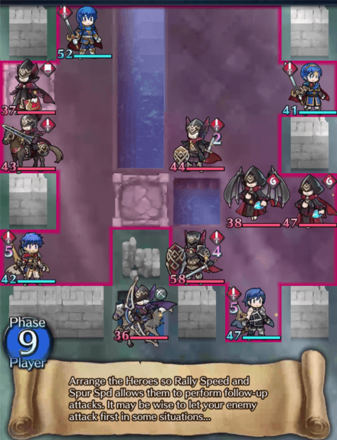 the path to victory.PNG