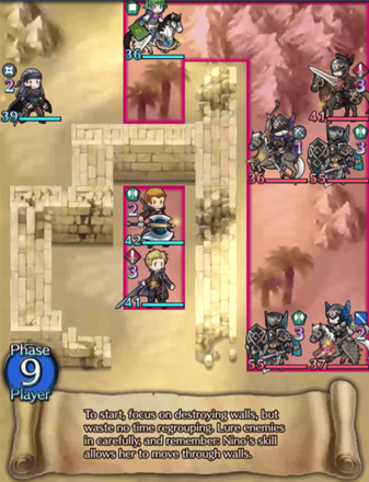 black fang certain death.PNG