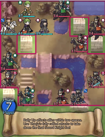 flooded with support.PNG