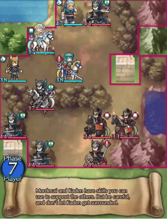 out of the woods.PNG