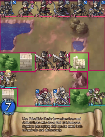 maidens of feather.PNG