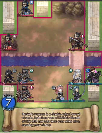 worthy sacrifices.PNG