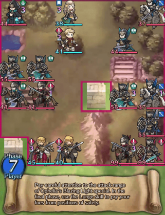 special dance lesson.PNG