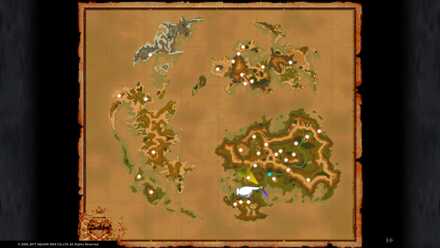 FINAL FANTASY IX_20200219135946.jpg