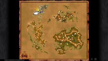 FINAL FANTASY IX_20200219144444.jpg